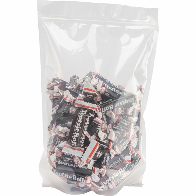 The Penny Candy Store Chocolate 2.5LBS PEC007