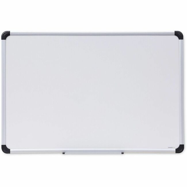 Universal Office Products Board De Porc 2X3 Alm White UNV43841