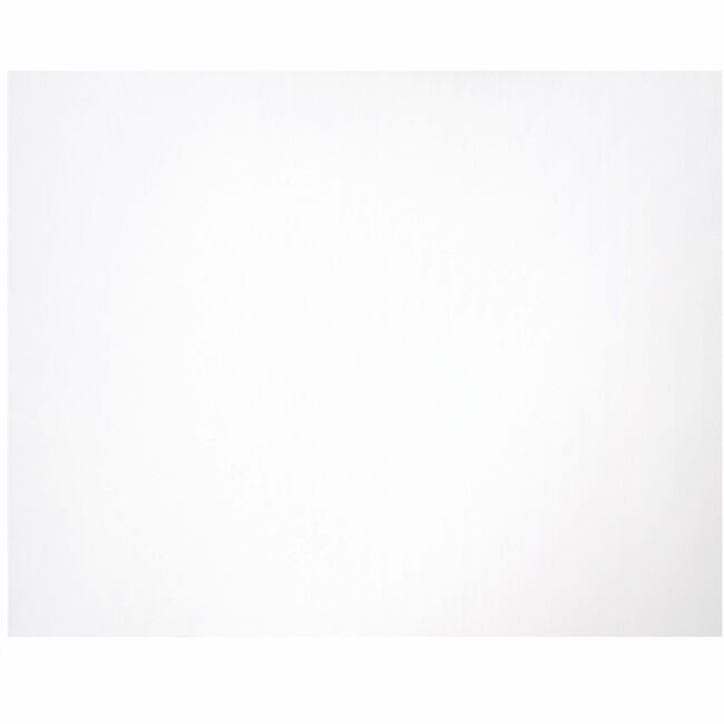Pacon Corporation Board Rr 22X28 Upc We 100 Pack PAC5460-6