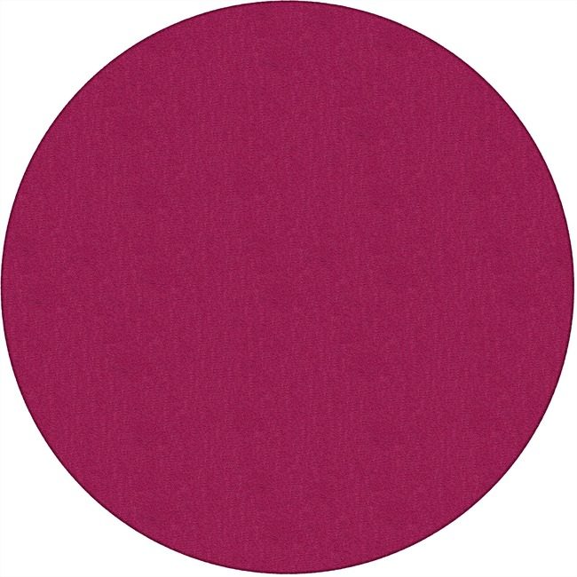 Flagship Carpets Rug Clsrm Seat Solid Amclrs FCIAS-27CB