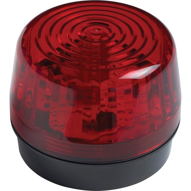 ZOLL Medical AED3 Strobe For Standard Surfa ZOL8000001259