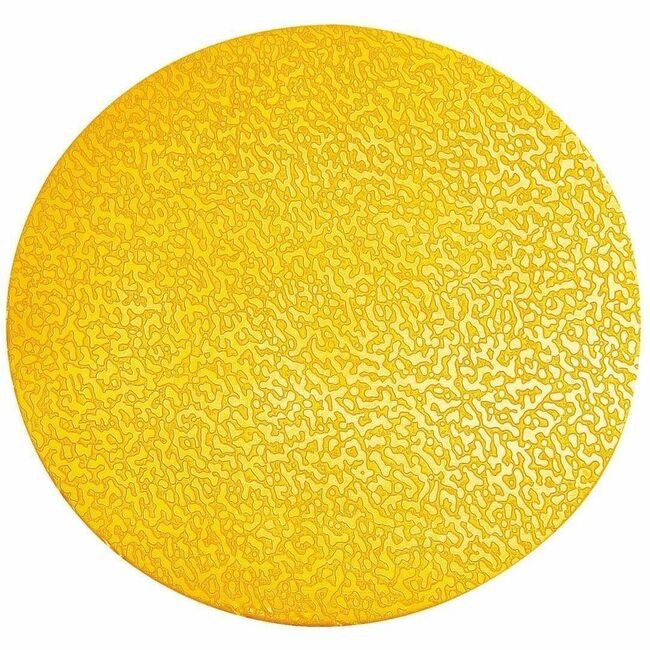 DURABLE Floor Marking Point Yw 10 Pack DBL170404