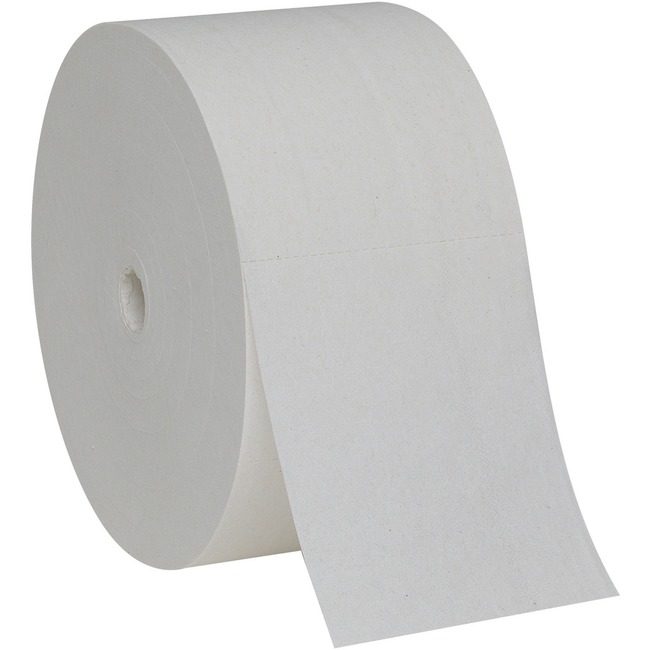 Georgia-Pacific / GP PRO / product-specific Tissue Pcblu Ult Crlss GPC11728