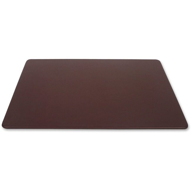 Dacasso Mat Lthr Bn 38X24 DACP3411