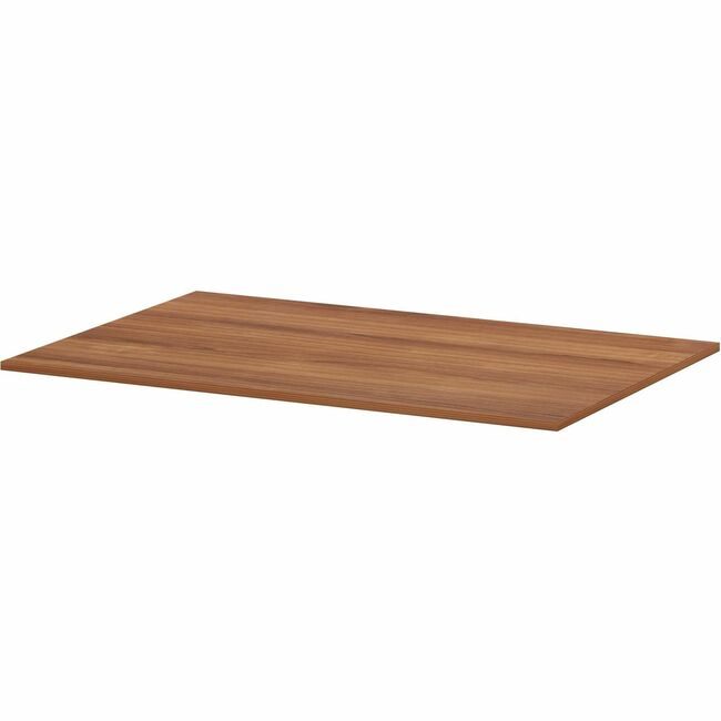 Lorell Top Conf Mdlr 72X48 Wt LLR16332