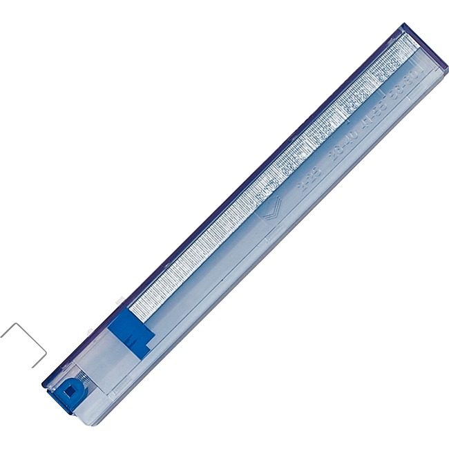 Rapid Crtdg Staple K6 Be RPD02897