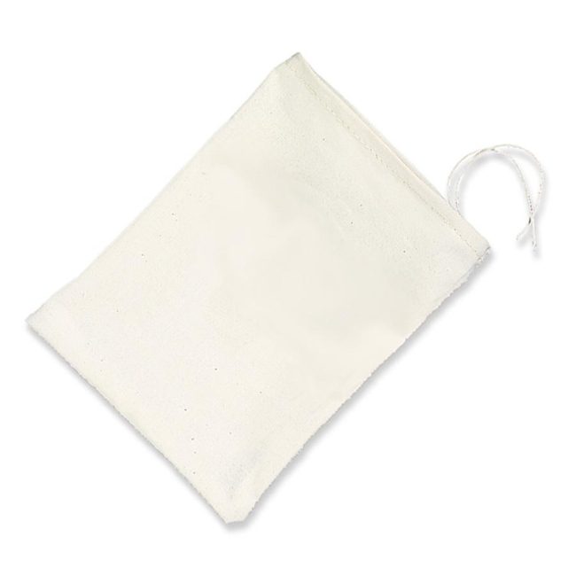 Varies / verify SKU SKU-LEVEL VERIFICATION REQUIRED Bag Mailing Cotton Unbleach NSN1836981