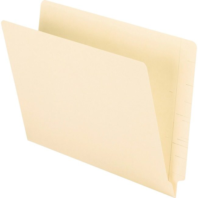 Pendaflex Folder Strct Letter Mla PFXH110D
