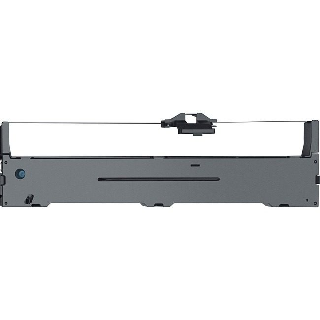 Epson America Ribbon Prntr FX-890 EPSS015329