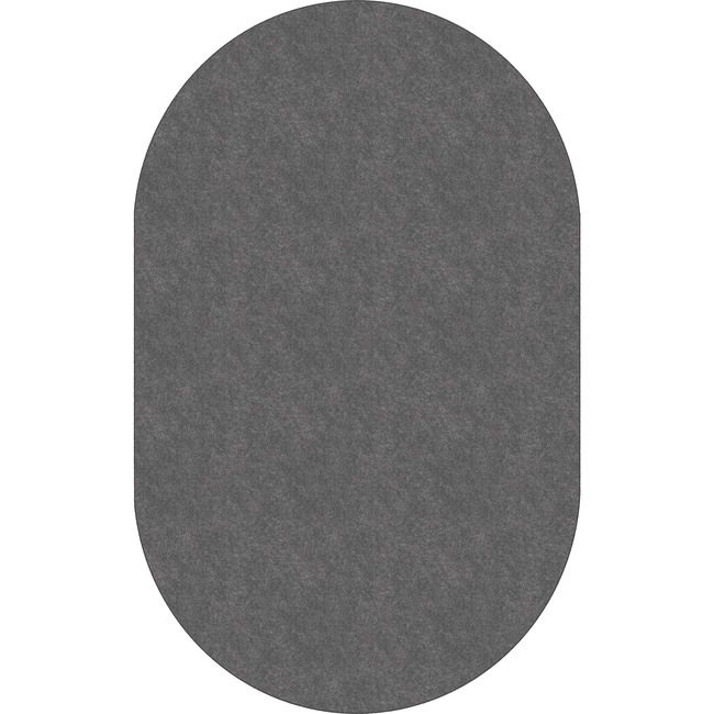 Flagship Carpets Rug Clsrm Seat Solid Amrsft FCITS45GY