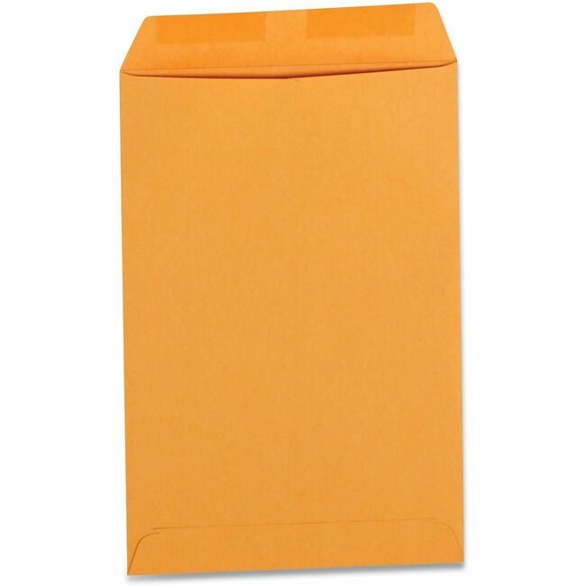 Universal Office Products Envelope 6X9 Ssl 100 Brkr UNV42200