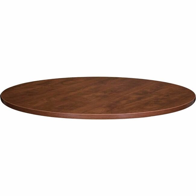 Lorell Top Table 42R Cy LLR87322