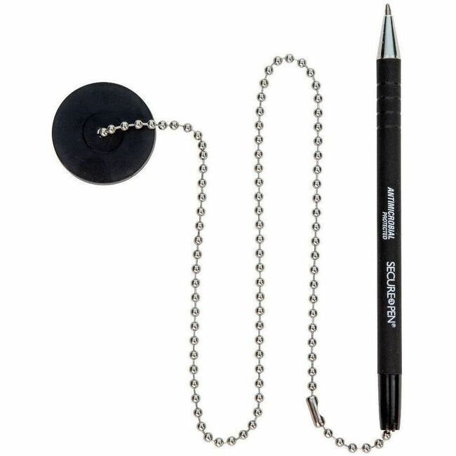 Controltek Ballpoint Antimicrobial Secure CNK555564