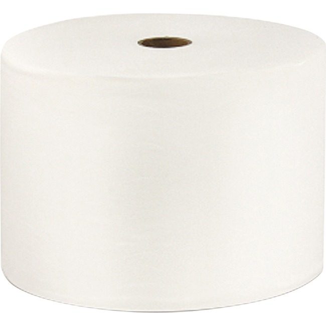 Solaris Paper Livi Tissue Bath Locor SOL26824