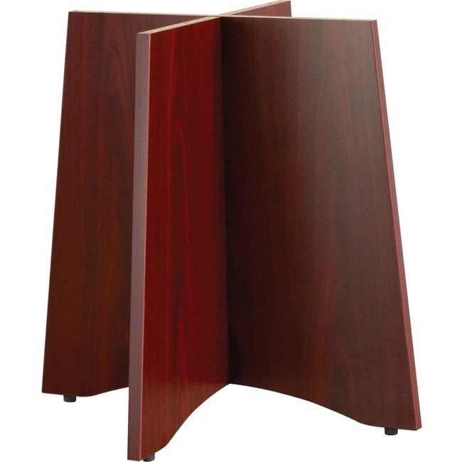 Lorell Base Table F/42&48R TOP My LLR69401