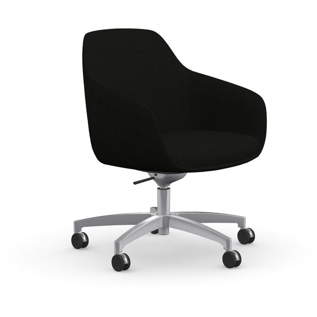 9to5 Seating Chair Lng Tlt Fbr On/Sr NTF9154R2SFON