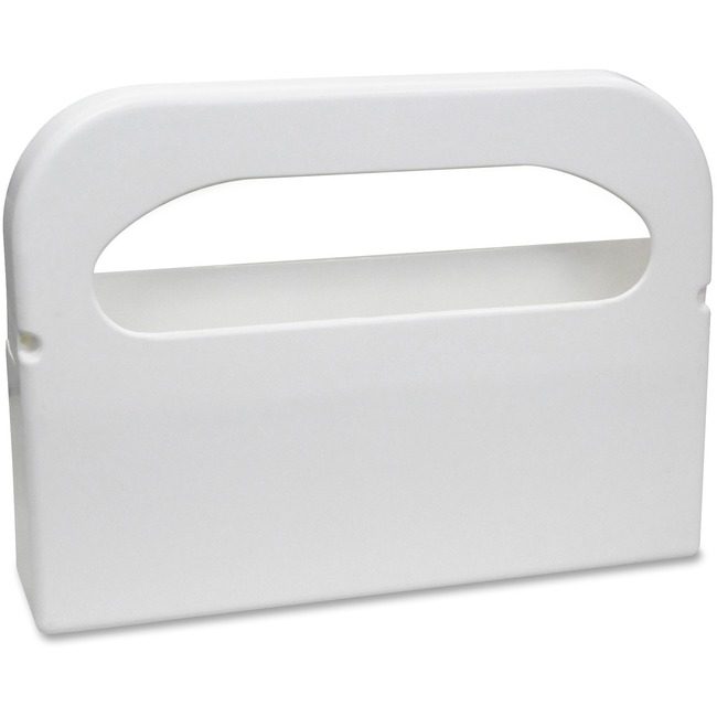 Hospeco Brands Group Dispenser Cover Seat Toilet HOSHG-1-2