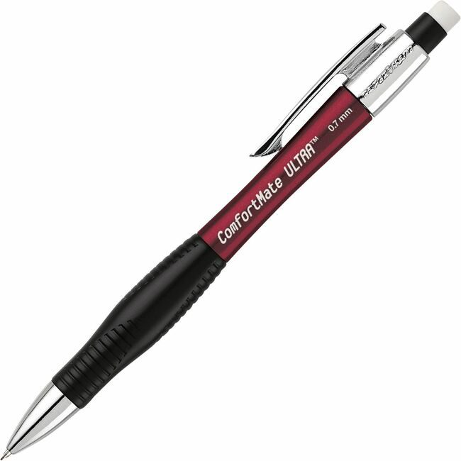 Newell Brands Paper Mate Pencil Comfortmate Ultra .7 PAP1738798