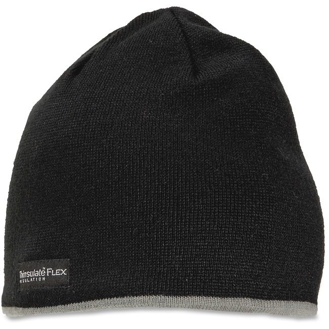 Ergodyne Cap Knit EGO16818