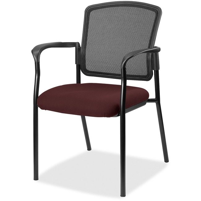 Lorell Guest Meshback/Blk Frame LLR2310064