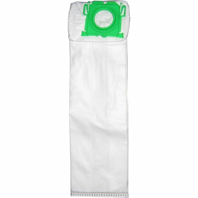 Vacuum America Clean V.A.C. Bag For Windsor* Sensor VACVAC2