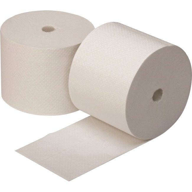 Varies / verify SKU SKU-LEVEL VERIFICATION REQUIRED Tissue Toilet 2-PLY We NSN6996491