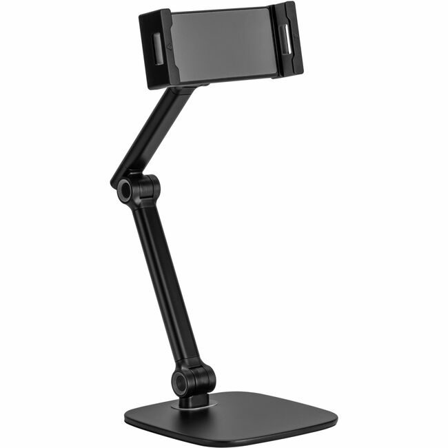 Kantek Tablet/ Phone Stand Desktop KTKTS820