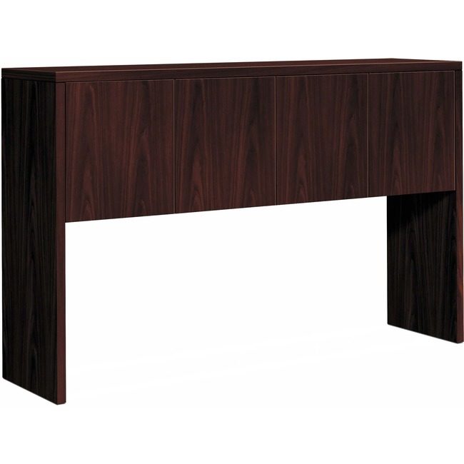 The HON Company Hutch Stackon 4D 60W My HON105324NN