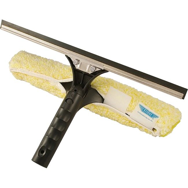Ettore Products Tool Mtlprp Bkflp Stnls 10" ETO71101