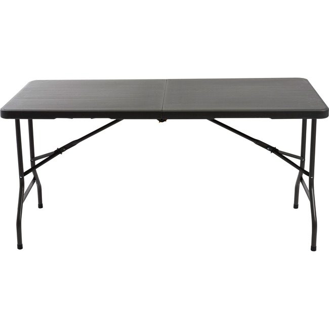 Varies / verify SKU SKU-LEVEL VERIFICATION REQUIRED Table Bifld 30X26X60 Gray NSN7025675
