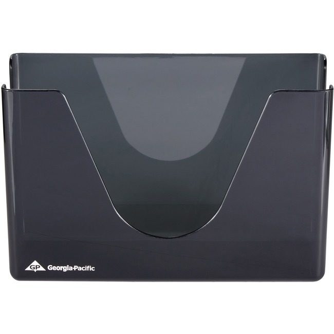 Georgia-Pacific / GP PRO / product-specific Dispenser Towel Countertop GPC56640