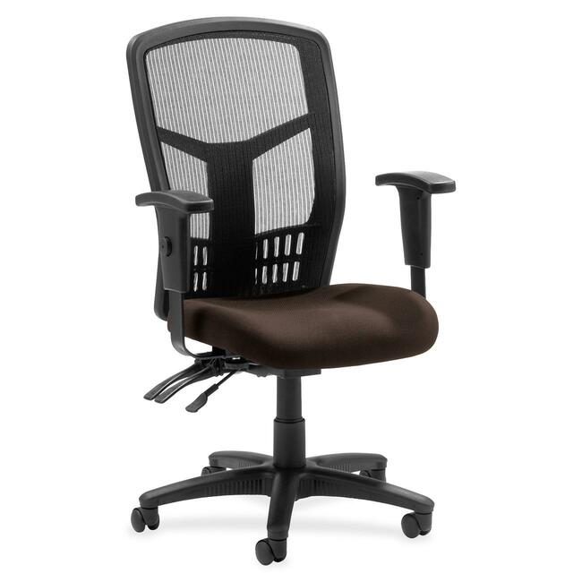 Lorell Mgr Hb Multi Mesh LLR8620041