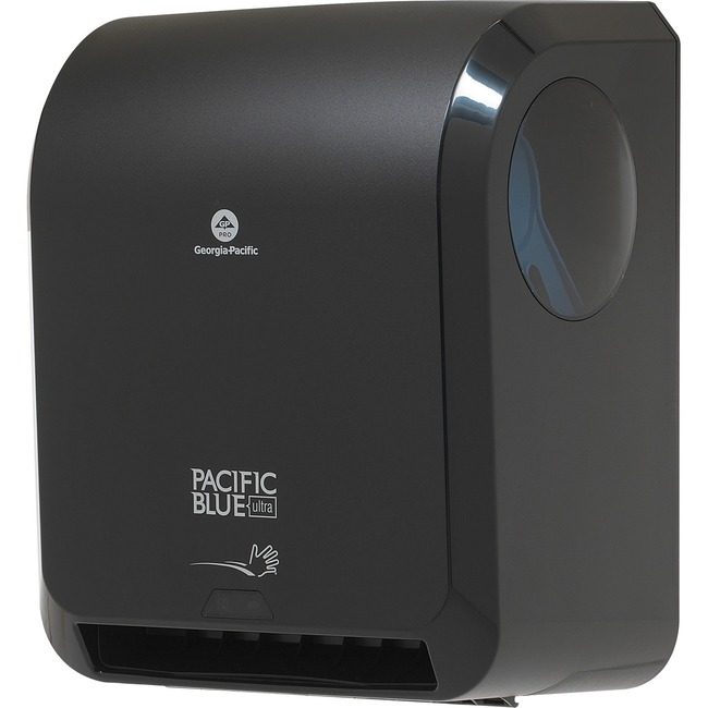 Georgia-Pacific / GP PRO / product-specific Dispenser Towel Automated GPC59590