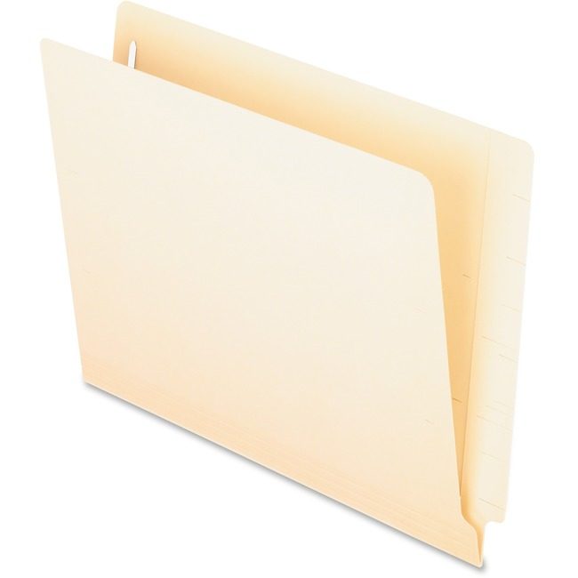 Pendaflex Folder Shlf Letter 2FSTNRMLA PFX13240