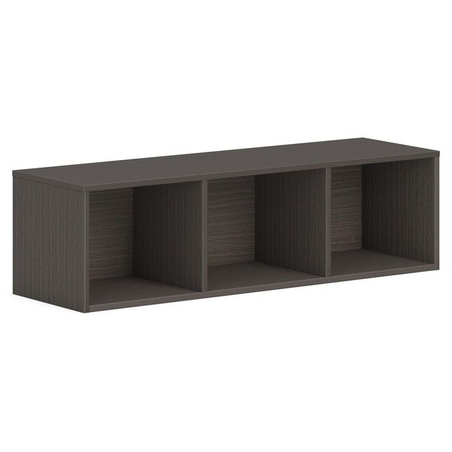 The HON Company Storage Openwallmounted 48" HONPLWMH48LS1