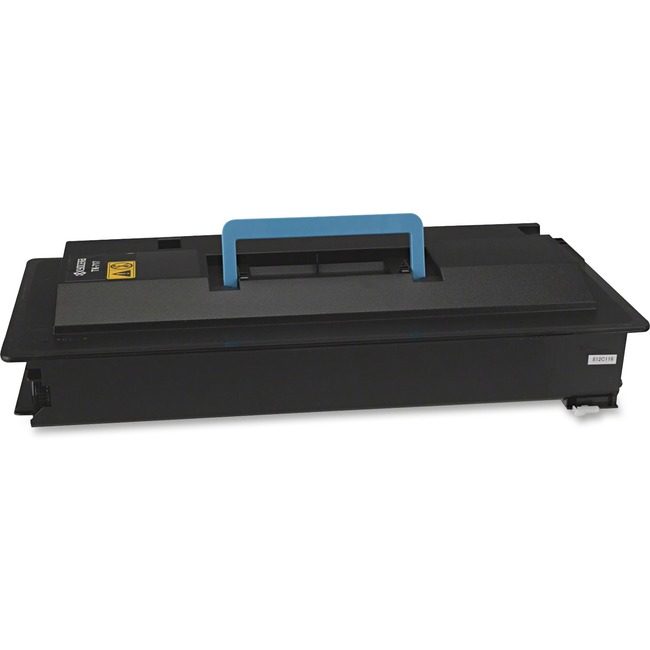 Kyocera Document Solutions Toner KM3050/4050/5050 KYOTK717