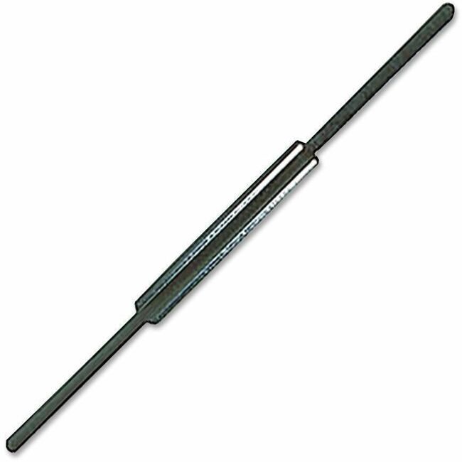 Varies / verify SKU SKU-LEVEL VERIFICATION REQUIRED Fastener Paper Base 2"CAP NSN2236814