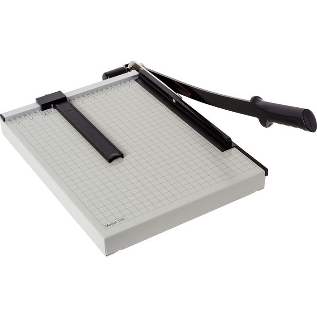 Dahle North America Trimmer Paper Guillotine DAH40015