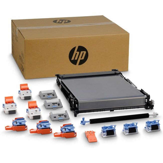 HP Inc. / Hewlett-Packard Kit Img Transfer M681 HEWP1B93A
