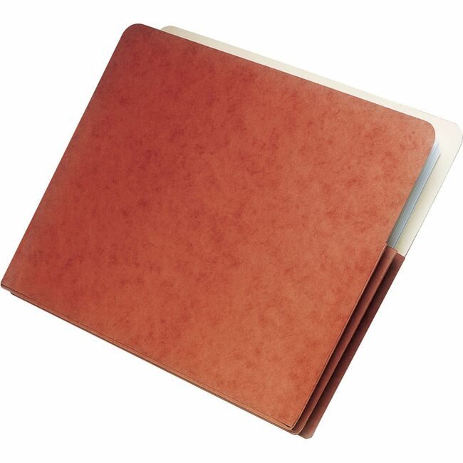 Varies / verify SKU SKU-LEVEL VERIFICATION REQUIRED Folder File Legal 1.75"EXP Red NSN2852914