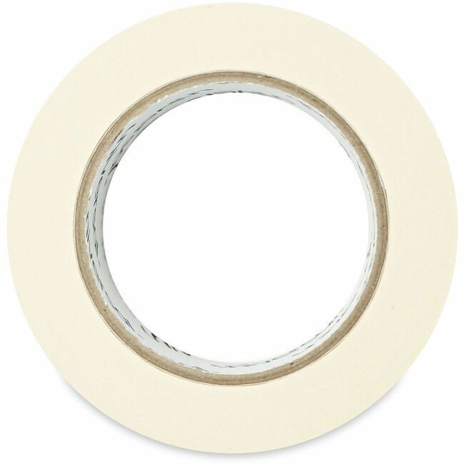 Universal Office Products Tape Maskng 2"X60YD 24/CT UNV51302CT