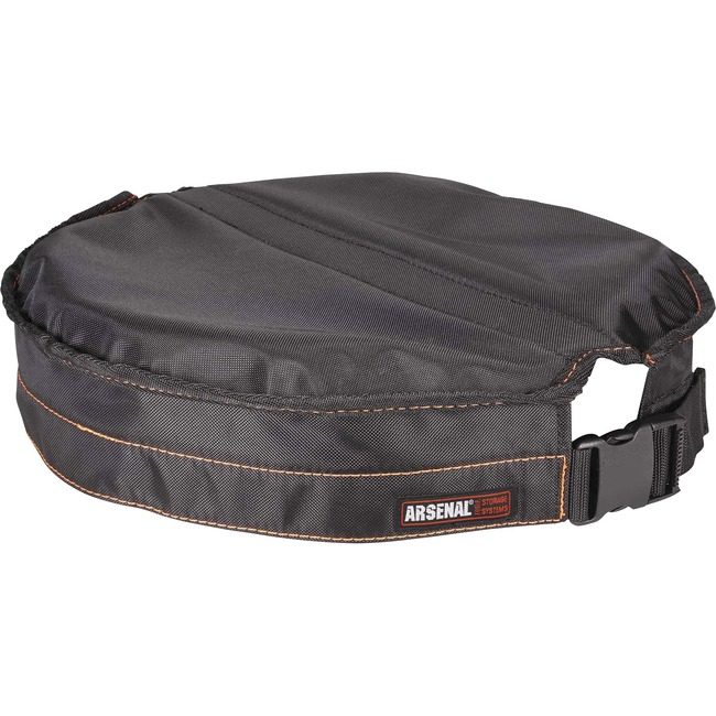 Ergodyne Hoist Bucket Top Nylon XL EGO14937