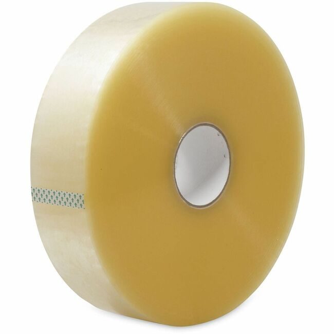 Universal Office Products Tape 72MMX1371M Cr UNV913013