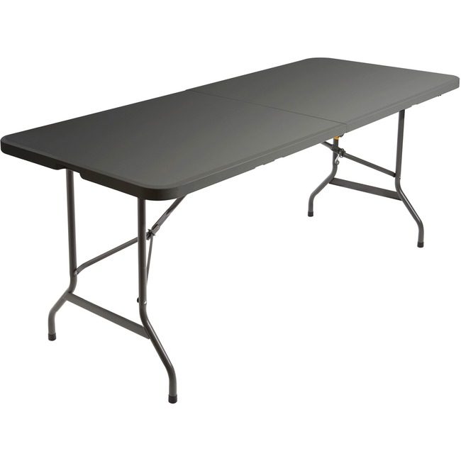 Varies / verify SKU SKU-LEVEL VERIFICATION REQUIRED Table Bifld 30X26X72 Gray NSN7025670