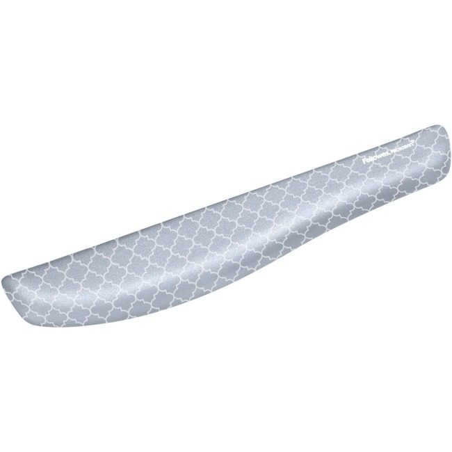 Fellowes Brands Support Wrist Lattice FEL9549801