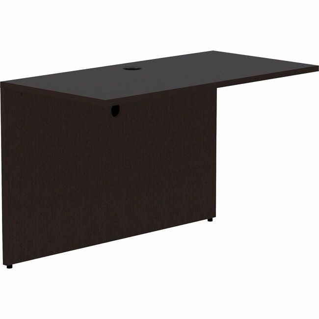 Lorell Bridge 48X24 Es LLR18217