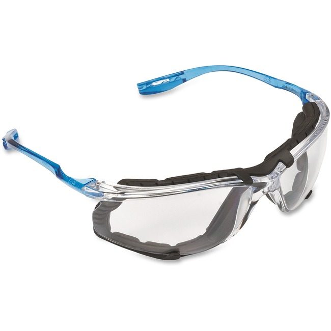 3M Company Glass Safety Virtua Be MMM118720000020