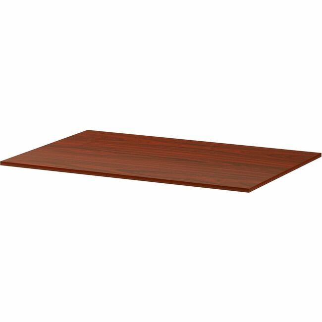 Lorell Top Conf Mdlr 72X48 My LLR16330