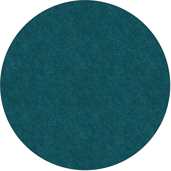 Flagship Carpets Rug Clsrm Seat Solid Amrsft FCITS27MB