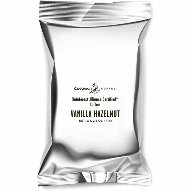 Varies / verify SKU SKU-LEVEL VERIFICATION REQUIRED Coffee CBOU VN HAZ DRP2.5OZ PEE1002562